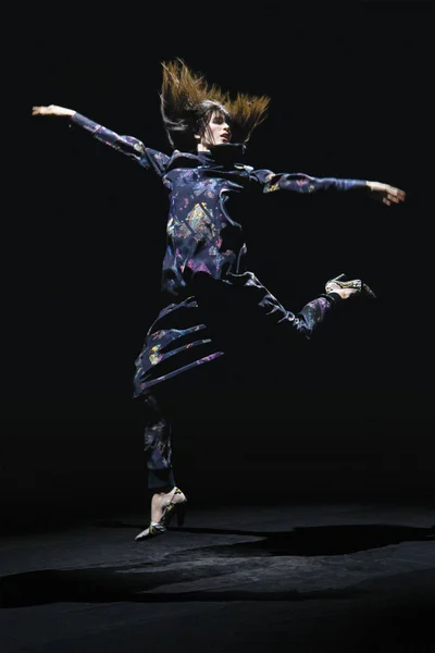 Look 5